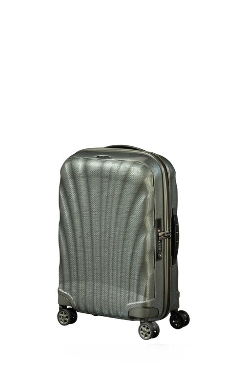 C LITE SPINNER 55 20 EXP