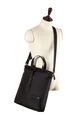 MARMION 手提袋  hi-res | Samsonite