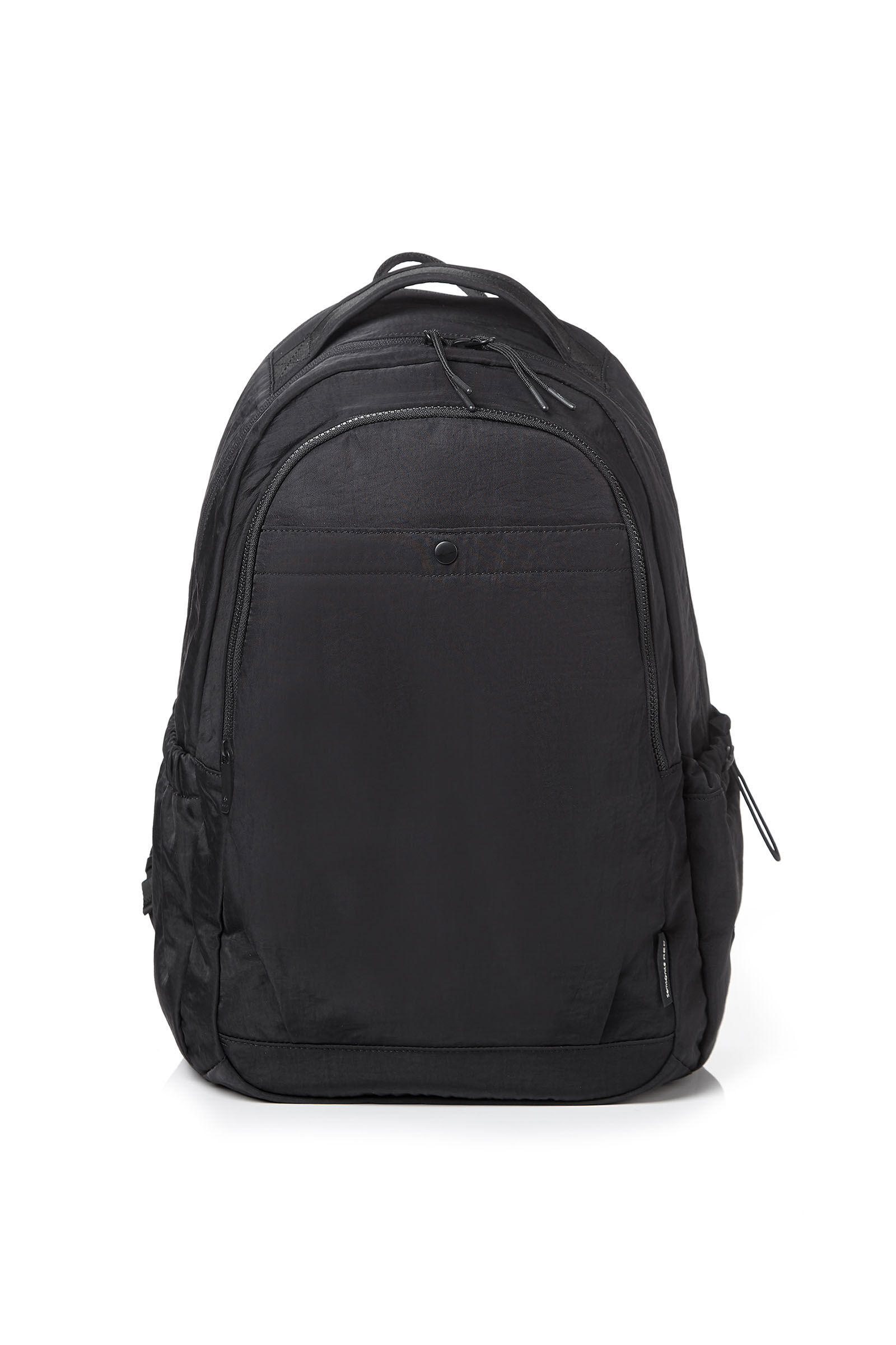 Samsonite red sanibelle hotsell backpack