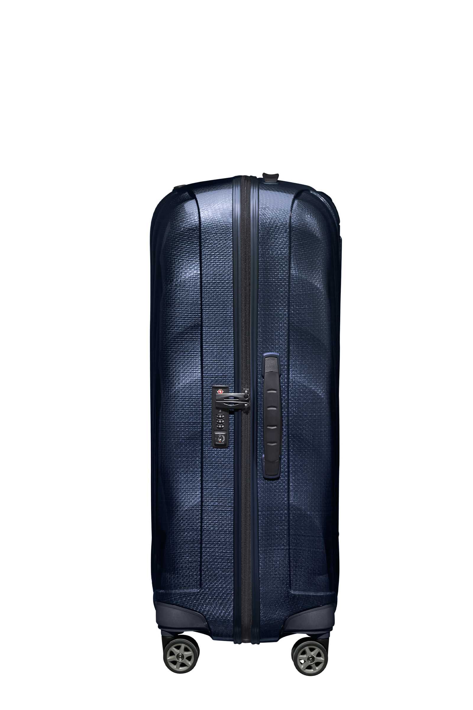 Samsonite C-lite Spinner 75/28 | Samsonite Hong Kong