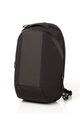 PORRIS 背囊 (中)  hi-res | Samsonite