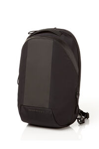 PORRIS 背囊 (中)  hi-res | Samsonite