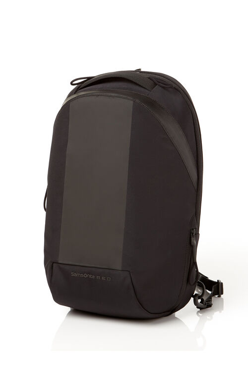 PORRIS 背囊 (中)  hi-res | Samsonite
