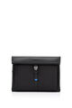 UNDERSCORE 手提電腦袋  hi-res | Samsonite