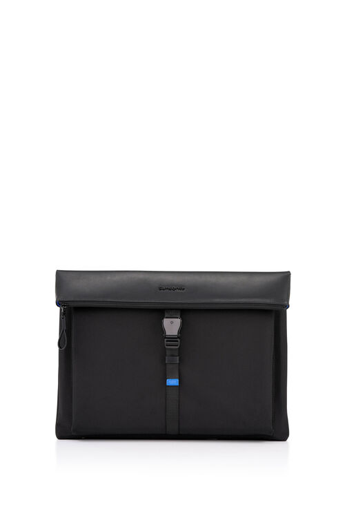 UNDERSCORE 手提電腦袋  hi-res | Samsonite