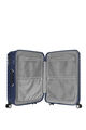 POLYGON SPINNER 69/25  hi-res | Samsonite