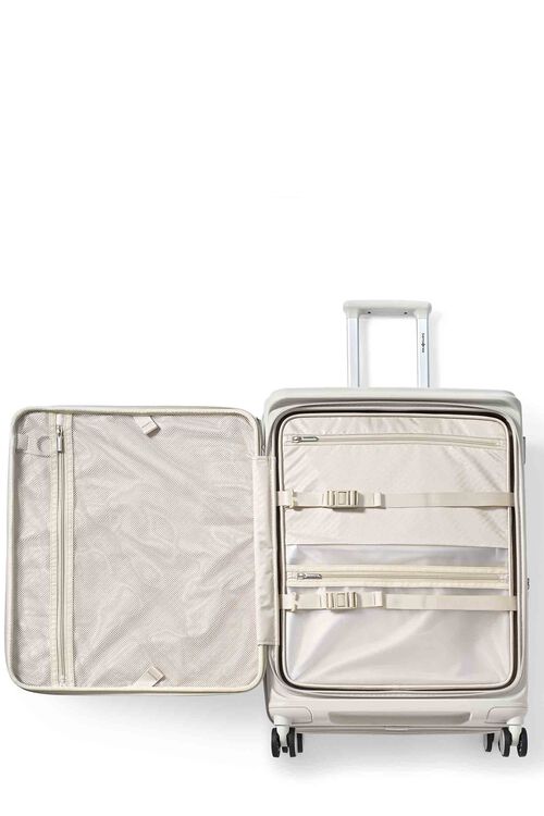 PARALUX HS SPINNER 67/24 EXP  hi-res | Samsonite