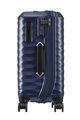POLYGON SPINNER 55/20  hi-res | Samsonite