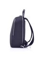 UP-LINE DAILY BACKPACK  hi-res | Samsonite