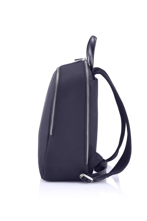UP-LINE DAILY BACKPACK  hi-res | Samsonite