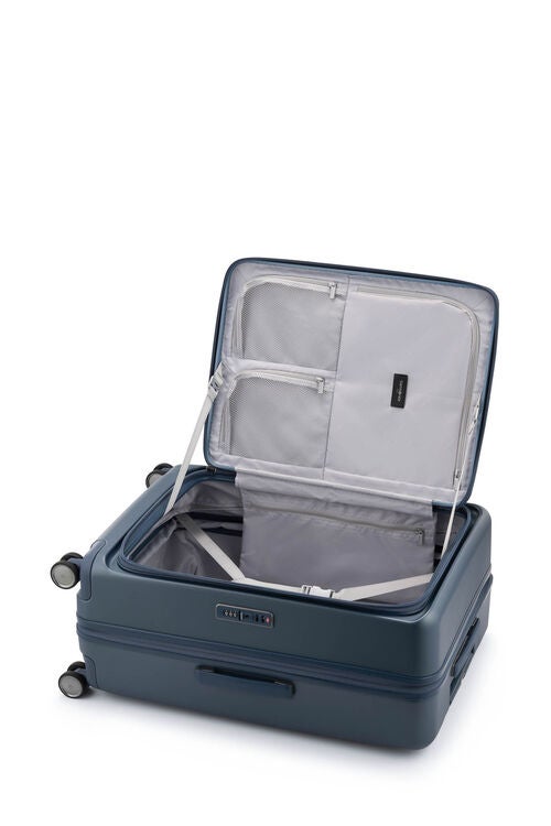 ZIPPRIX FT SPINNER 68厘米/25吋 可擴充 FT