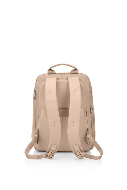 ONGOING BACKPACK 14.1" SP  hi-res | Samsonite