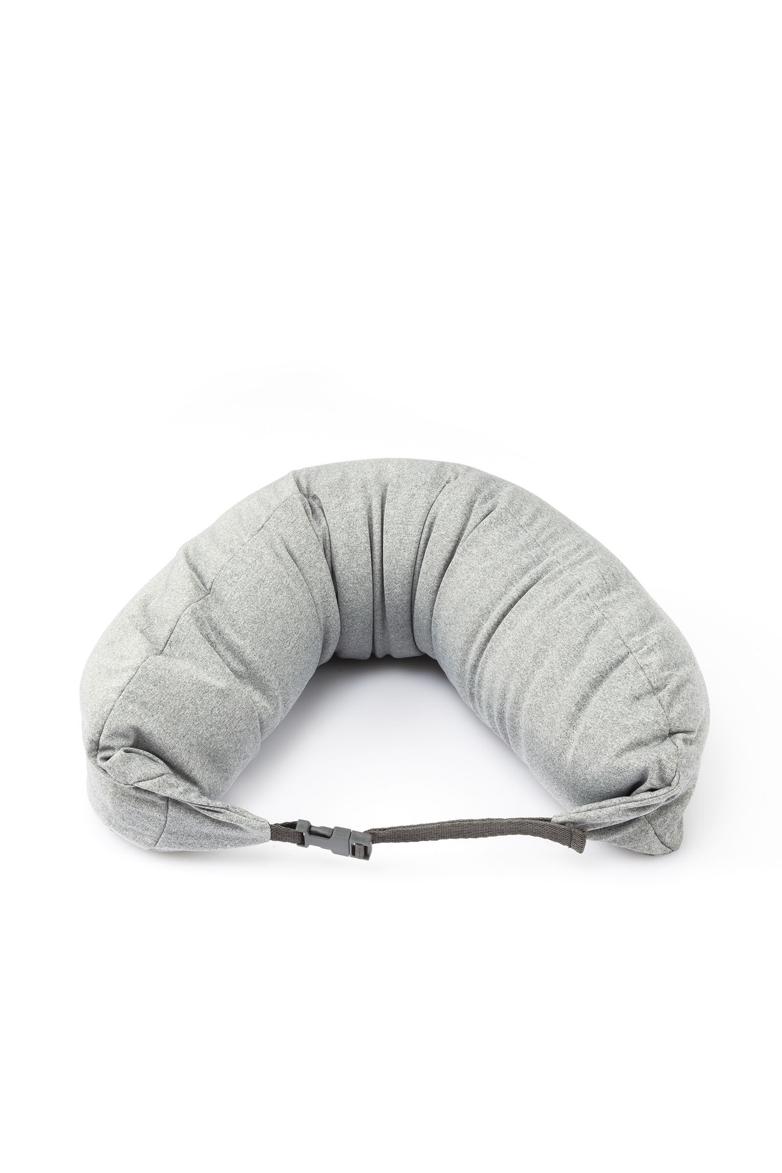 Samsonite 3 in top 1 microbead neck pillow