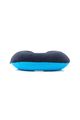 PRO TA Memory Foam Pillow  hi-res | Samsonite