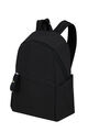 CAMDEN SMSNT 背囊  hi-res | Samsonite