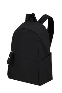 CAMDEN SMSNT DAILY BACKPACK  hi-res | Samsonite