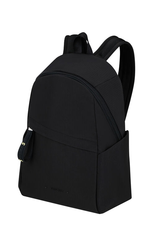 CAMDEN SMSNT 背囊  hi-res | Samsonite
