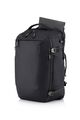 URBANIX BACKPACK L  hi-res | Samsonite