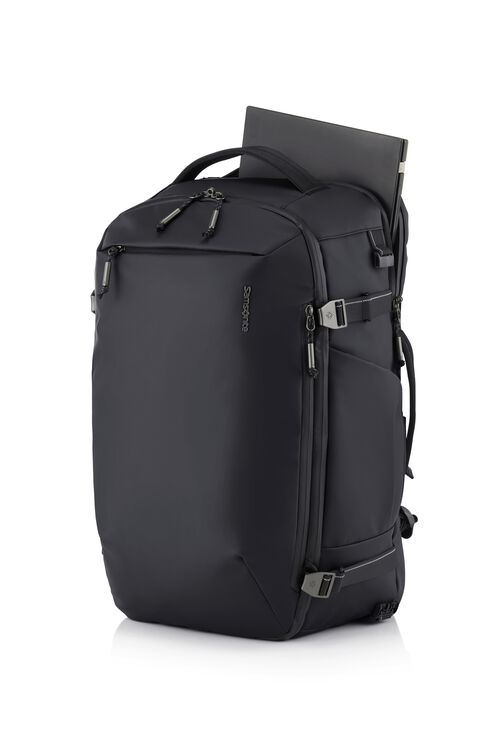 URBANIX BACKPACK L
