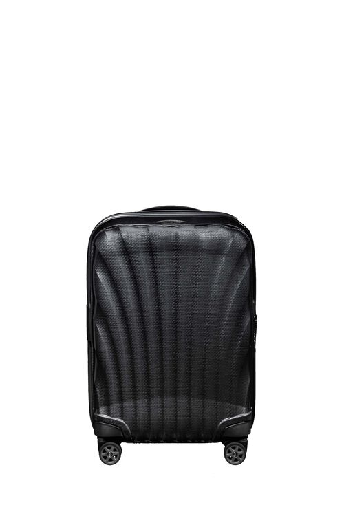 Samsonite c store