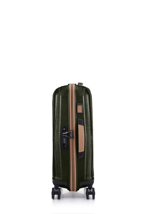 SBL MAJOR-LITE SPINNER 55/20 EXP  hi-res | Samsonite