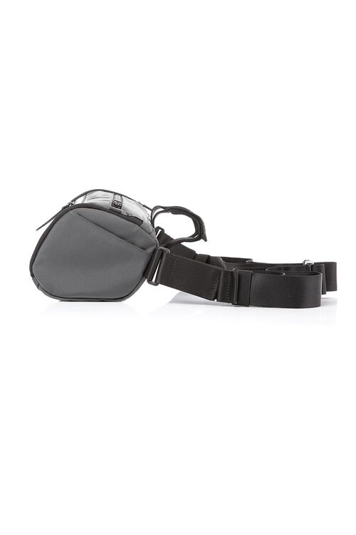 TODERICK BIKE BAG  hi-res | Samsonite