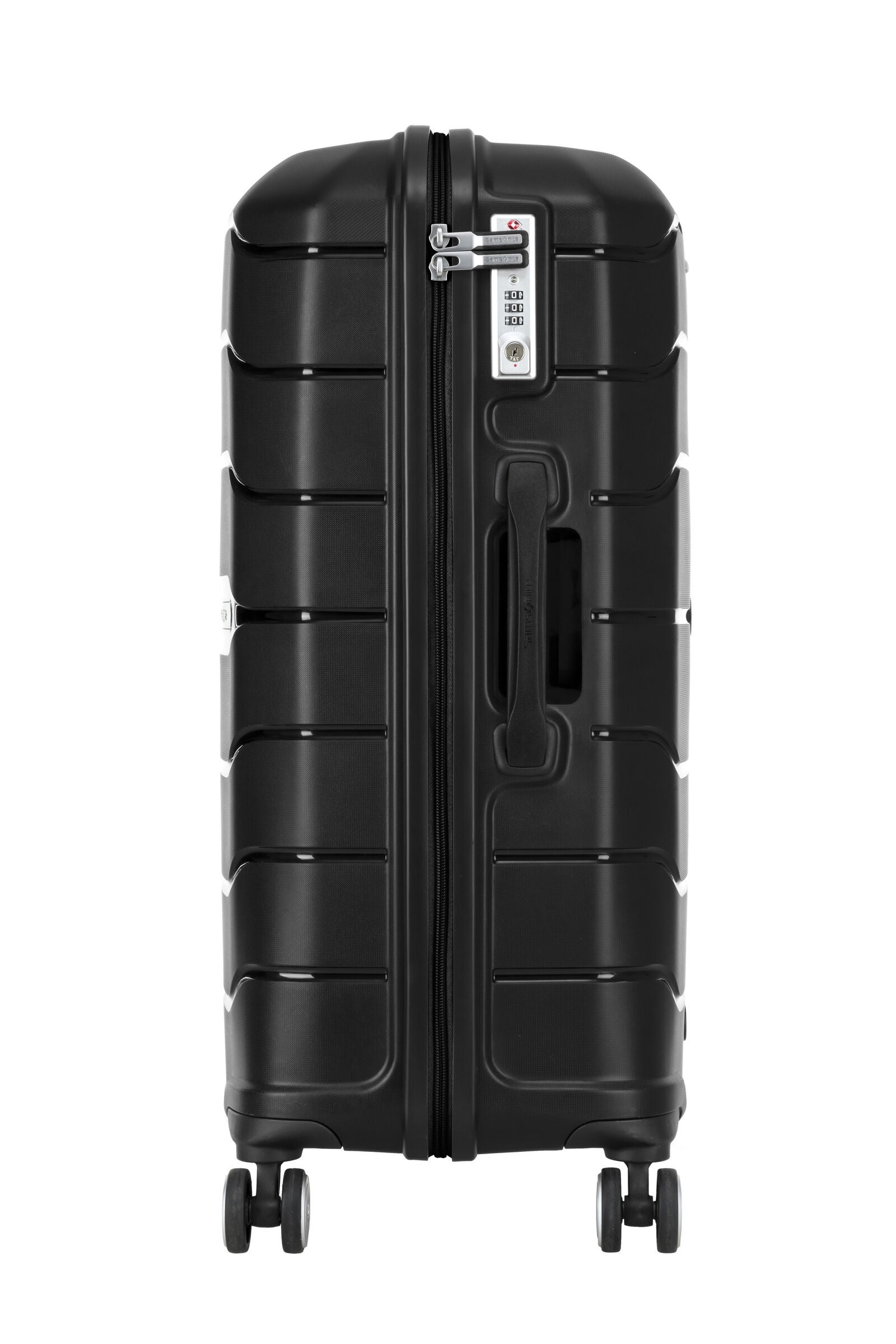 samsonite phone case