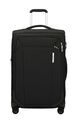 RESPARK 行李箱 67厘米/24吋 (可擴充)  hi-res | Samsonite