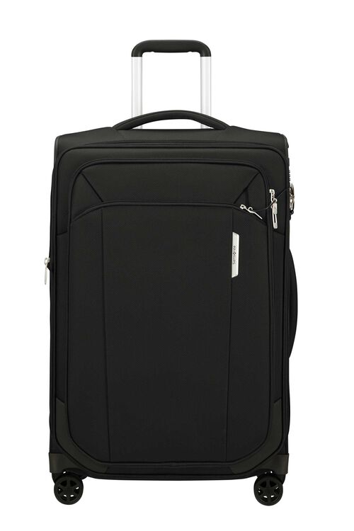 Samsonite Respark Spinner 67/24 Exp | Samsonite Hong Kong Samsonite Respark Spinner 67/24 Exp | Samsonite Hong Kong
