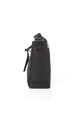 ELDERT CROSSBAG  hi-res | Samsonite
