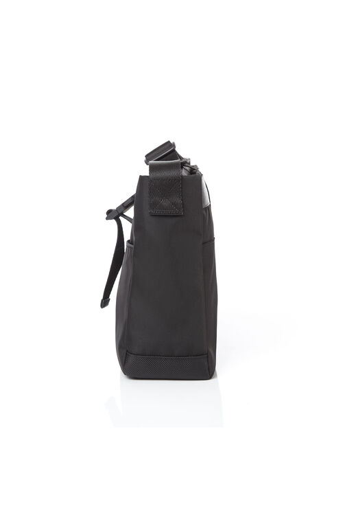 ELDERT CROSSBAG  hi-res | Samsonite