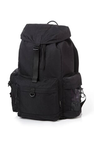 ABBEY 背囊  hi-res | Samsonite