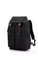 UNDERSCORE 揭蓋式手提電腦背囊 15.6吋  hi-res | Samsonite