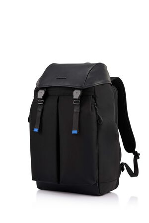 UNDERSCORE 揭蓋式手提電腦背囊 15.6吋  hi-res | Samsonite