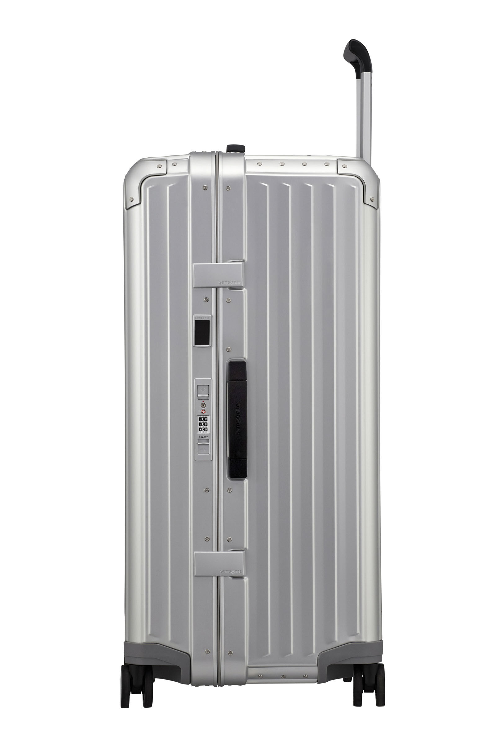 Samsonite trunk new arrivals