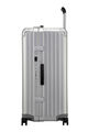 LITE-BOX ALU TRUNK 80/30  hi-res | Samsonite