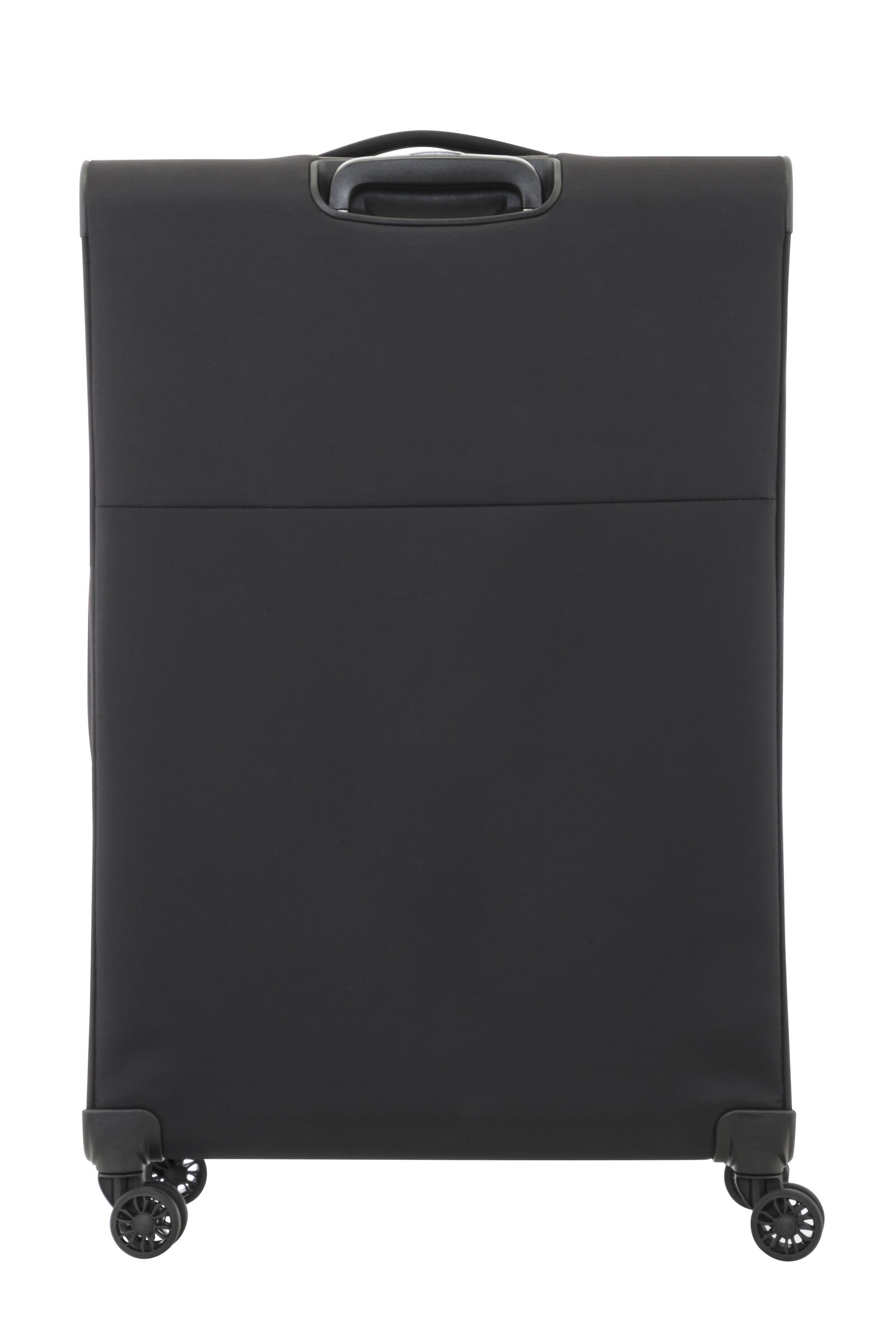 Samsonite 72 hrs dlx