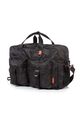 ABBEY 斜揹袋  hi-res | Samsonite