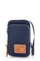 YOURBAN 手提電話/口罩收納 斜揹袋 ANTM  hi-res | Samsonite