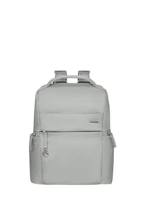 MOVE 5.0 ANTI-THEFT BACKPACK