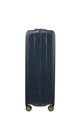 HI-FI 行李箱 75厘米/28吋 (可擴充)  hi-res | Samsonite