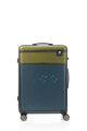 NB X SAMSONITE 22吋行李箱  hi-res | Samsonite