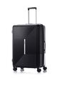 APINEX SPINNER 75/28 EXP BRAKE  hi-res | Samsonite
