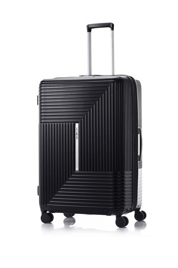 APINEX SPINNER 75/28 EXP BRAKE  hi-res | Samsonite