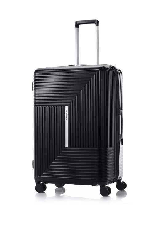 APINEX SPINNER 75/28 EXP BRAKE  hi-res | Samsonite