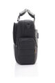 SBL VERON BRIEFCASE M TAG  hi-res | Samsonite