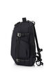 URBANIX 背囊 (中)  hi-res | Samsonite
