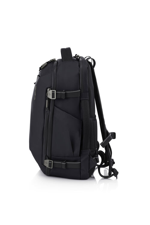 URBANIX BACKPACK M  hi-res | Samsonite