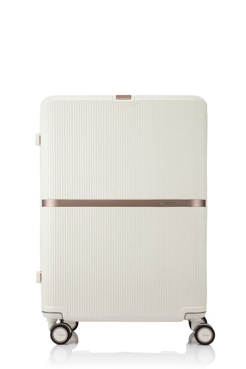 MINTER 行李箱 69厘米/25吋 (可擴充)