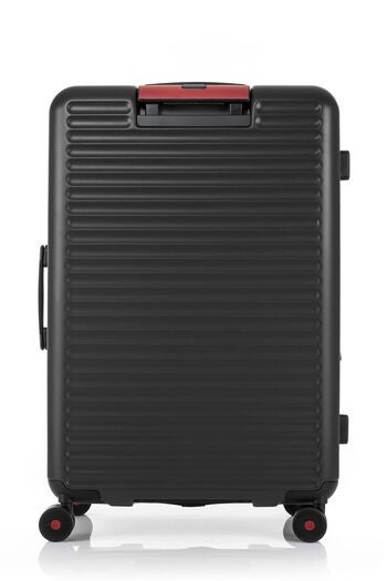 TOIIS C SPINNER 75/28 EXP